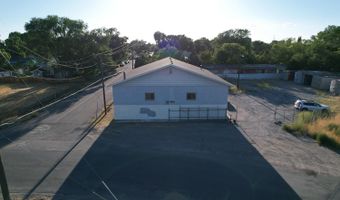 425 S Maple, Blackfoot, ID 83221