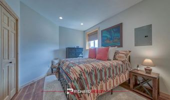 66 Stagecoach Trl, Cody, WY 82414