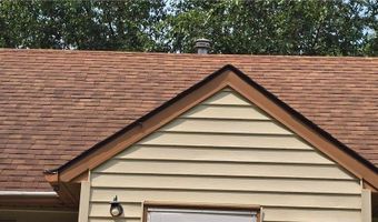 505 Pillsbury Ave, Albert Lea, MN 56007