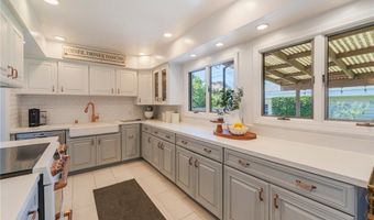729 N Resh St, Anaheim, CA 92805