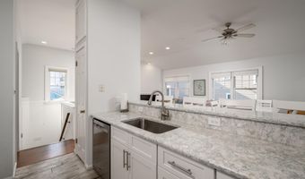 101 DOVER Rd, Dewey Beach, DE 19971