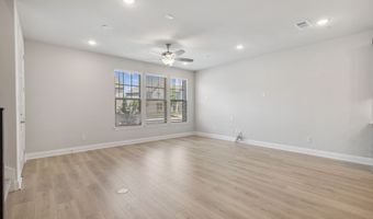 1952 Sweetwater Ln, Allen, TX 75013