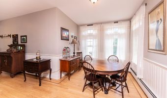36 Sevigny Dr, Alfred, ME 04002