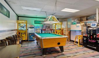 1600 10th Dr SE, Austin, MN 55912