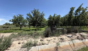 340 Kili Rd, Berino, NM 88024
