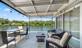 3317 Riverside Dr, Anderson, CA 96007