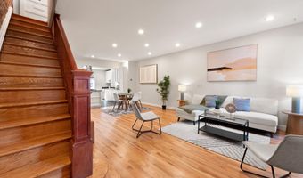 1427 MORSE St NE, Washington, DC 20002