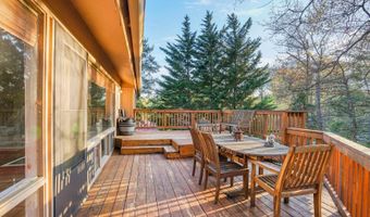 4024 IVA Ln, Annandale, VA 22003