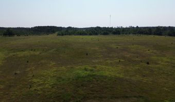 2366 Lockhart Rd, Camden, SC 29020