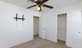 7477 Dune Sunflower Ct, Las Vegas, NV 89139