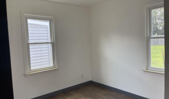 1109 Terpenning St, Albion, MI 49224