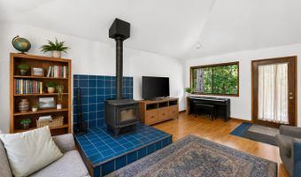 3750 Trout Gulch Rd, Aptos, CA 95003