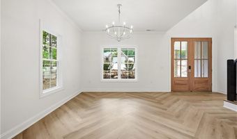 2646 Johns Ridge Dr, Asheboro, NC 27205