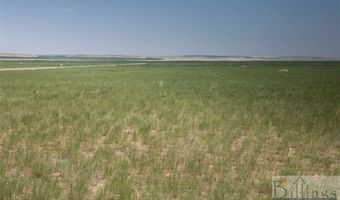 Winalta Ave, Broadview, MT 59015