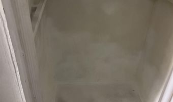 105-109 NE 5TH Ave, Aledo, IL 61231