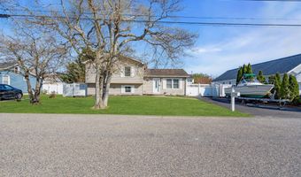 1233 Pacific Ave, Beachwood, NJ 08722