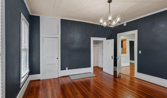 301 Magazine St, Abbeville, SC 29620