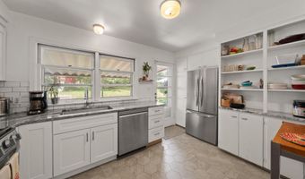 851 Mt Pleasant Ave, Ann Arbor, MI 48103