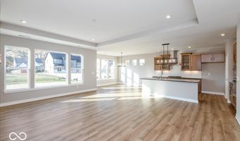 6919 Renoir Way, Avon, IN 46123