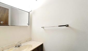 3620 SE Mt Vernon Rd 11, Cedar Rapids, IA 52403
