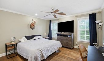 1109 Foxpoint, Brandon, MS 39047