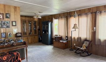 4349 Bay Meadows Ct, Arcata, CA 95521