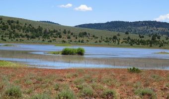 0000 Haydon Hl, Adin, CA 96006