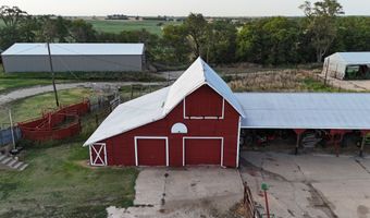 000 2900 Ave, Abilene, KS 67410