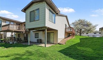 14381 Glenda Dr, Apple Valley, MN 55124