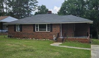 2505 Smith St, Augusta, GA 30904