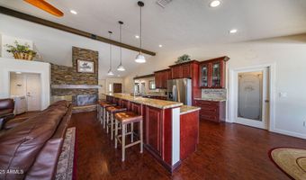 11212 W IVORY Ln, Avondale, AZ 85392