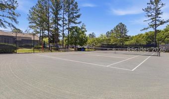 382 Lake Bluff Dr, Bluffton, SC 29910