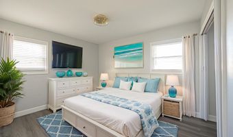 1825 Beach Ave Ave, Atlantic City, NJ 08401