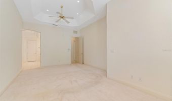 19811 LAKE DORR Rd, Altoona, FL 32702
