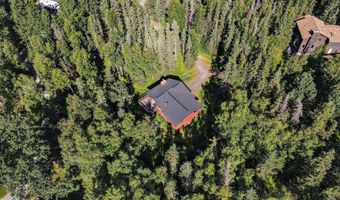 10151 Evergreen Tree St, Anchorage, AK 99507