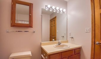 106 Eagle Ridge Condominium Rd 106, Bartlett, NH 03812