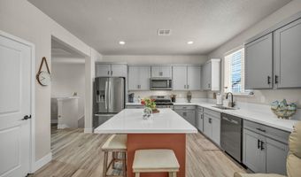 329 Cattail Cir, Gardnerville, NV 89410