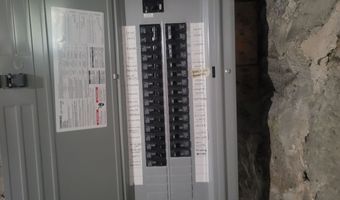 437 2Nd Ave, Berlin, NH 03570