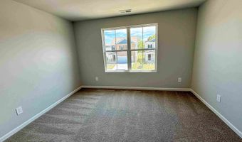 4429 MAXWELL Rd, Antioch, TN 37013