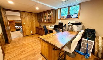 101 Texas Ln, Atwater, MN 56209