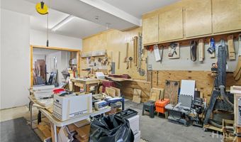 157 Ole Oak Rd, Allenhurst, GA 31301