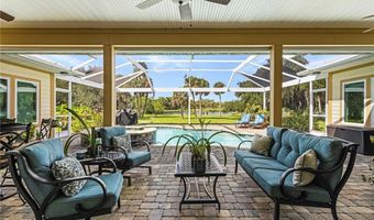 21090 Captain Nelson Ct, Alva, FL 33920