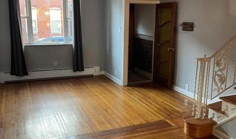 1941 S ISEMINGER St, Philadelphia, PA 19148