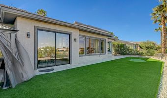 4574 Fiore Bella Blvd, Las Vegas, NV 89135