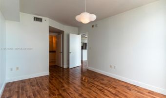 19501 W Country Club Dr 1603, Aventura, FL 33180