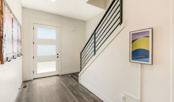 1931 NW Fields St, Bend, OR 97703