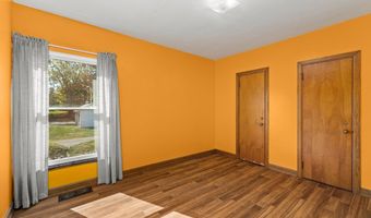 820 Co Rd 30-A, Ashland, OH 44805
