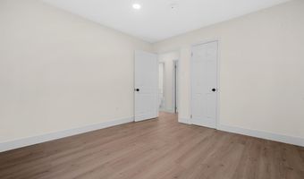 2316 FORT Dr, Alexandria, VA 22303