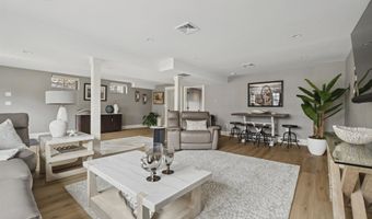 290 Trask Side Rd, Alton, NH 03810