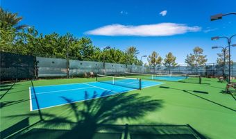 2896 Grande Arch St, Henderson, NV 89044